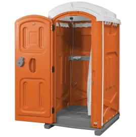 გარე ღონისძიებების ინვენტარი ქირით / გენერატორები, ჯებირები, ბიოტუალეტები