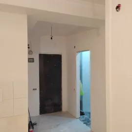 Малярные работы 