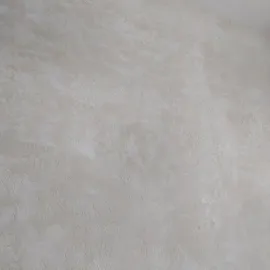 Малярные работы 