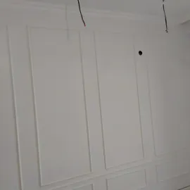 Малярные работы 