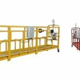 ლულკის გაქირავება