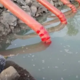 სვარკა / Svarka