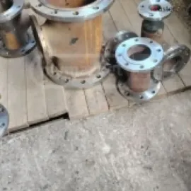 სვარკა / Svarka