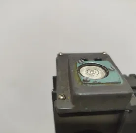 ქირავდება ნიველირი