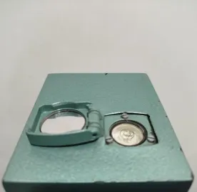 ქირავდება ნიველირი