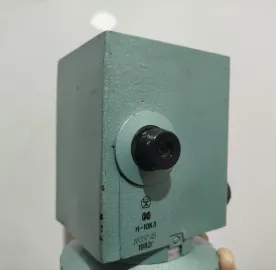 ქირავდება ნიველირი