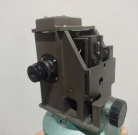 ქირავდება ნიველირი