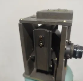 ქირავდება ნიველირი