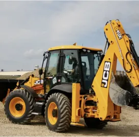 შეთანხმებით