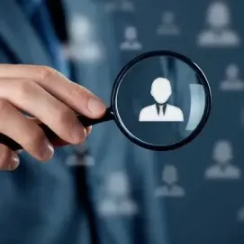 დეტექტივი