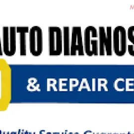 ავტომობილების დიაგნოსტიკა და ელექტრო სისტემების შეკეთება