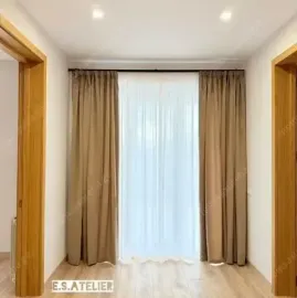 ბალიშებს შეკერვა