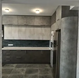 პრემიუმ ავეჯი თანამედროვე ინტერიერისთვის