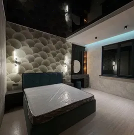 ავეჯი თანამედროვე ინტერიერისთვის