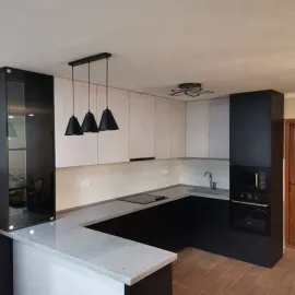 ავეჯის დამზადება