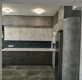 ავეჯის დამზადება