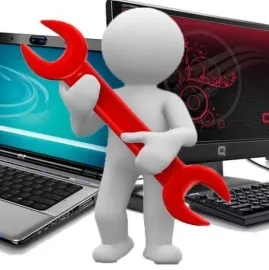 ვინდოუსის და საოფისე პროგრამების ინსტალაცია / Windows and Office Programs Installation / Установка Windows и офисных программ