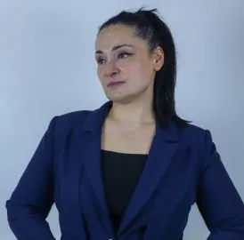 ადვოკატის მომსახურება 