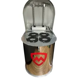 იყიდება ცემენტის ფილტრი