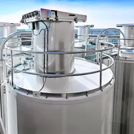 იყიდება ცემენტის ფილტრი