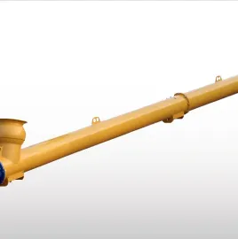 იყიდება ცემენტის შნეკი