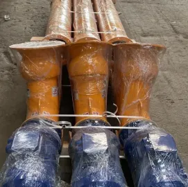 იყიდება ცემენტის შნეკი