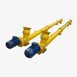 იყიდება ცემენტის შნეკი