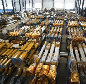 იყიდება ცემენტის შნეკი