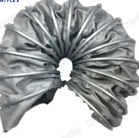 ბეტონის და ბლოკის ქარხანა ნაწილები