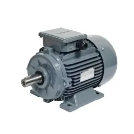 ბეტონის და ბლოკის ქარხანა ნაწილები