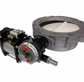 ბეტონის და ბლოკის ქარხანა ნაწილები