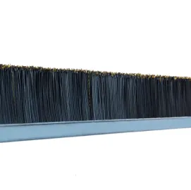 ბეტონის და ბლოკის ქარხანა ნაწილები