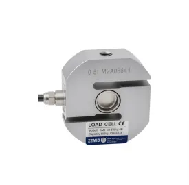 ბეტონის და ბლოკის ქარხანა ნაწილები