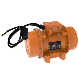 ბეტონის და ბლოკის ქარხანა ნაწილები