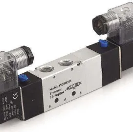 ბეტონის და ბლოკის ქარხანა ნაწილები