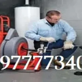 santeqniki nomeri - 597777340