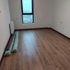 ბინების გენერალური დალაგება