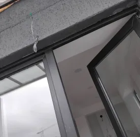 გენერალური დალაგება