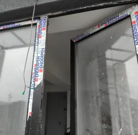 დასუფთავება