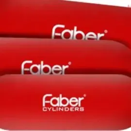 გაზის აპარატურის მონტაჟი - Mercedes-Benz