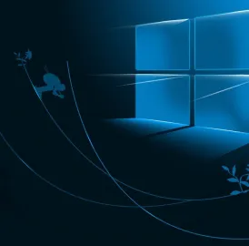 სრული  კომპიუტერული მომსახურება მაღალი ხარისხით 