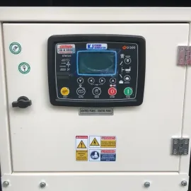 გენერატორი