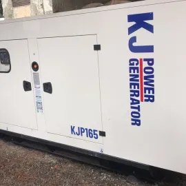 გენერატორი