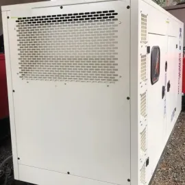 გენერატორი