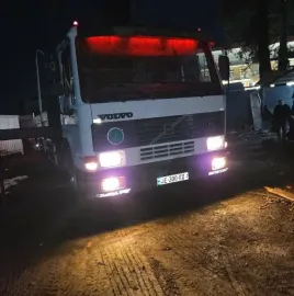 ამწე მანიპულატორი