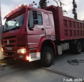 ექსკავატორი