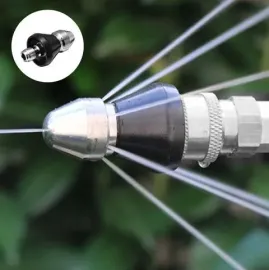 კანალიზაციის გაწმენდა ჭავლით თბილისში 24 საათი 599418342