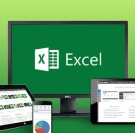 საოფისე კომპიუტერული ინდივიდუალური კურსი 599 53 82 82