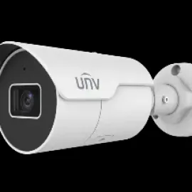 კამერების მონტაჟი