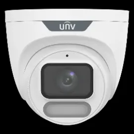 კამერების მონტაჟი